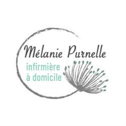 Purnelle Mélanie