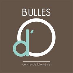 Bulles d'O