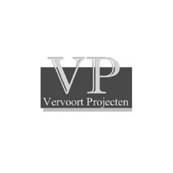 Vervoort Projecten