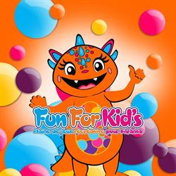 Fun for Kids