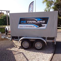 FS trailers