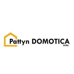 pattyn Domotica BVBA
