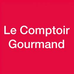 Le Comptoir Gourmand