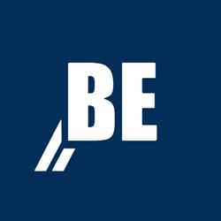 BE Sanitair & Verwarming BV