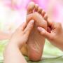 Massage Fabienne Richard