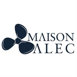 Maison Alec