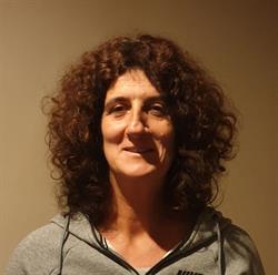 Schoen- & sleutelmakerij Sabine
