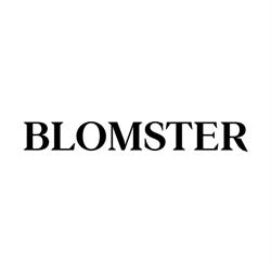 Blomster