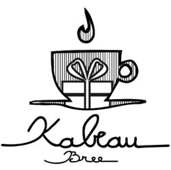 Kabeau