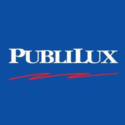PUBLILUX NV