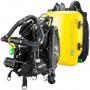 # 3
