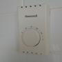 Thermostat mécanique