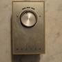 Thermostat mécanique