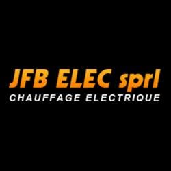 JFB Elec SPRL