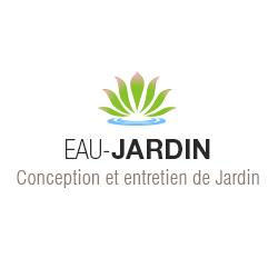Eau-Jardin