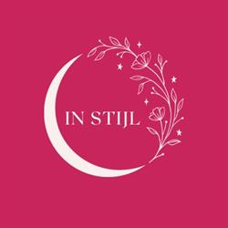 In Stijl