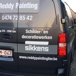 reddy.painting