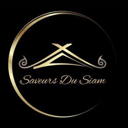 Saveurs Du Siam