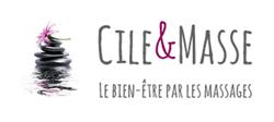 Cile&masse