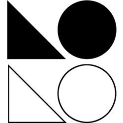 Nono Architecten