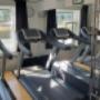 Verbieren-Missotten-kine - Cardio-Medigym