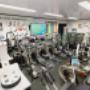 Verbieren-Missotten-kine - Cardio-Medigym