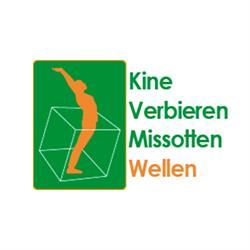Kine-Cardio-Medigym