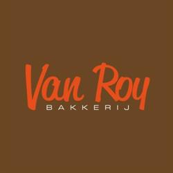 Bakkerij Van Roy (Geel)