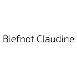Biefnot Claudine
