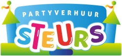 Partyverhuur Steurs