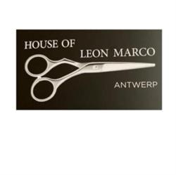 House of Leon Marco