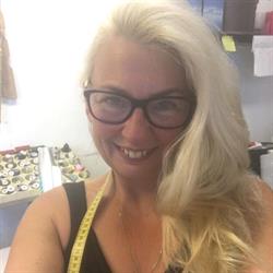 Tanja's Naaiatelier