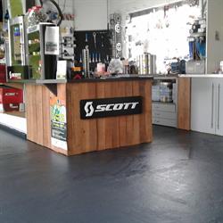 Fietsen rs-bikes scott premium store