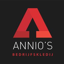 Annio's
