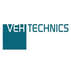 VEH Technics