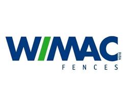 Wimac Fences Bvba
