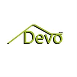 Devo