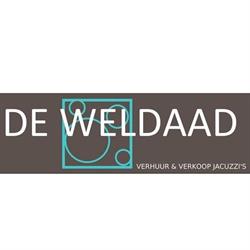 De Weldaad