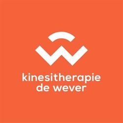 Kinesitherapie De Wever B.V. BVBA