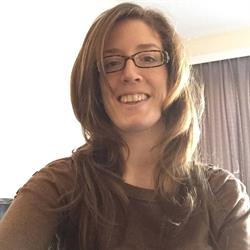 Acupunctuur Kathleen Truyens