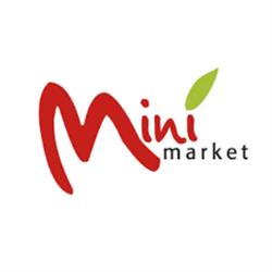 Mini Market Hamois