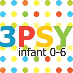 3PSY Infant 0-6