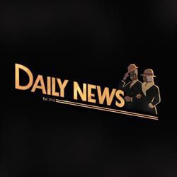 Daily News