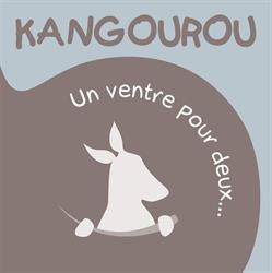 Kangourou