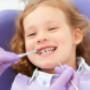 soins dentaire enfants Ixelles Dental