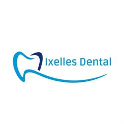 Cabinet dentaire Ixelles dental
