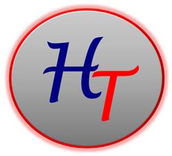 Horeca Technics