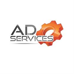 A.D. Services