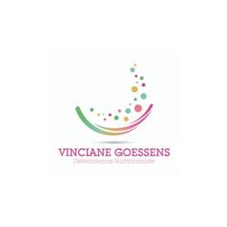 Vinciane Goessens