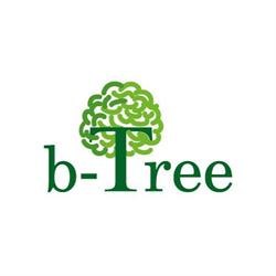 b-Tree Boomverzorging BV